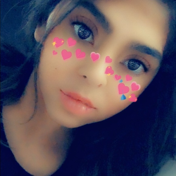 kenyaisabel13
